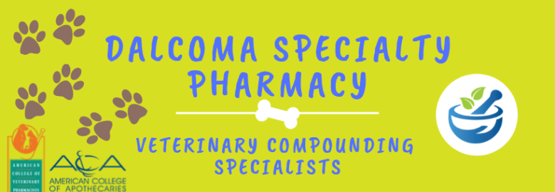 Dalcoma Specialty Pharmacy