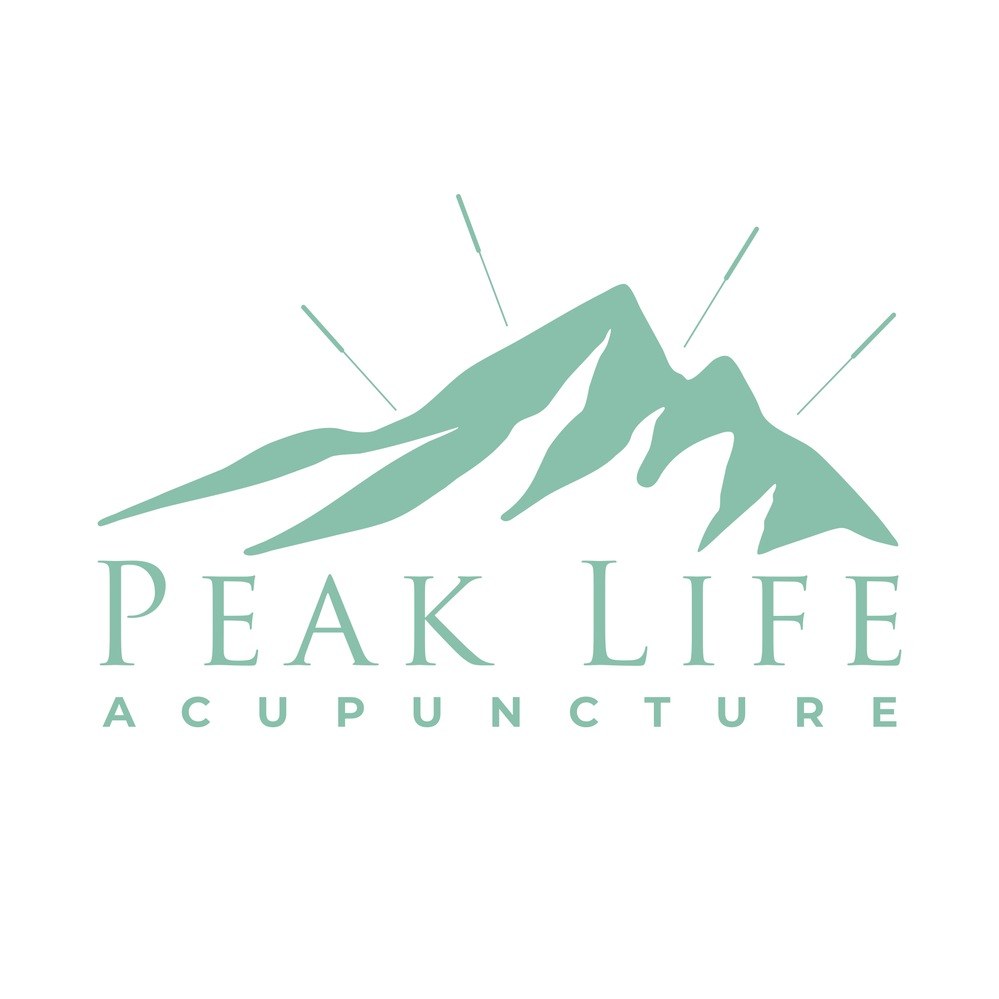 Listing Logo