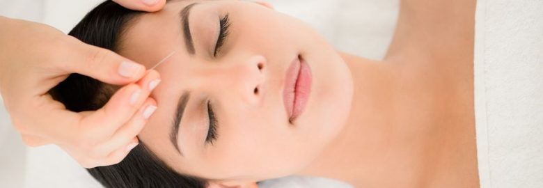 Peak Life Acupuncture
