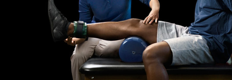 midwest orthopaedics physical therapy