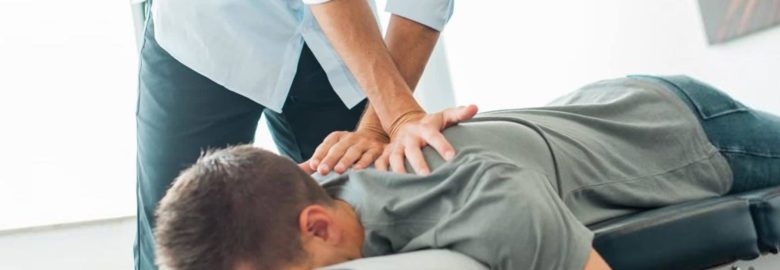 Kogan Family Chiropractic and Acupuncture