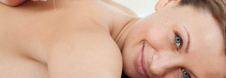 New Vibes Health & Acupuncture