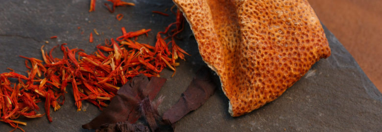 Bodies on Point Acupuncture and Chinese Medicine