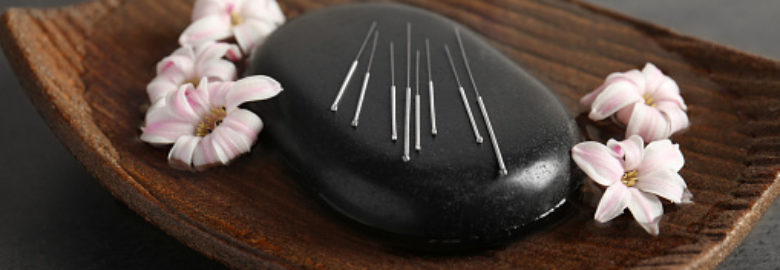 Laurel Acupuncture
