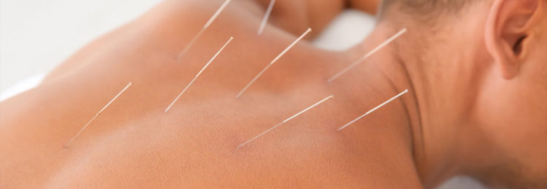 Goldstone Acupuncture & Whole Health, LLC