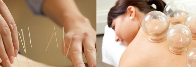 Generations Acupuncture