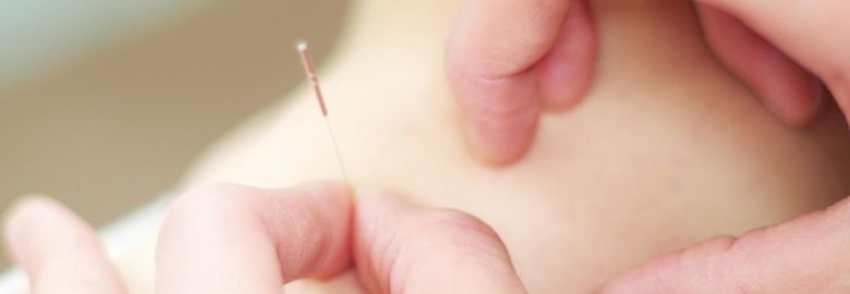 Peregrine Acupuncture