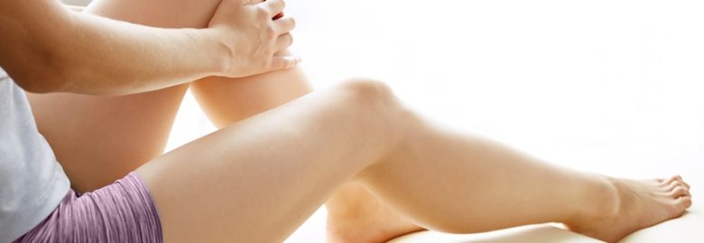 Pacific Rejuvenation Medical