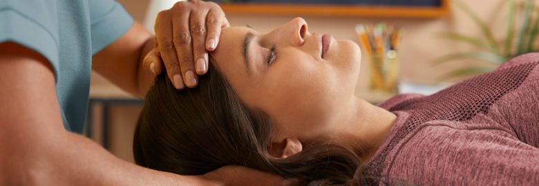 Premier Alternative Health Center