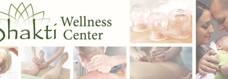 Bhakti Acupuncture