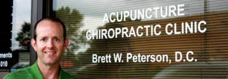 Acupuncture Chiropractic Clinic