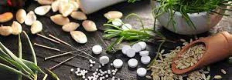 Turnagain Acupuncture & Herbs