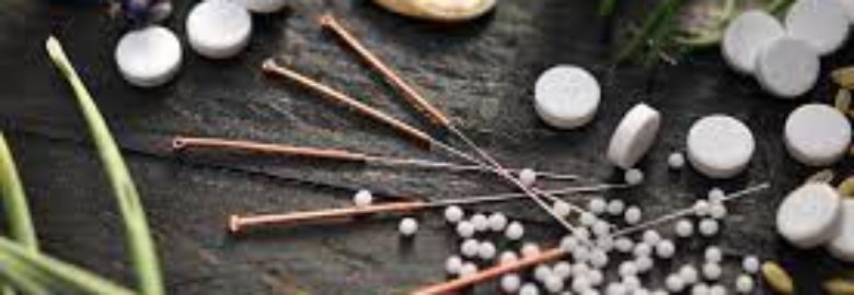 Woodcreek Acupuncture and Chinese Medicine