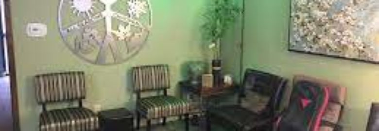 All Seasons Chiropractic Sustainable Health Center Inc.