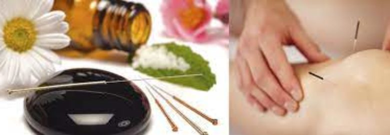 Five Roads Acupuncture