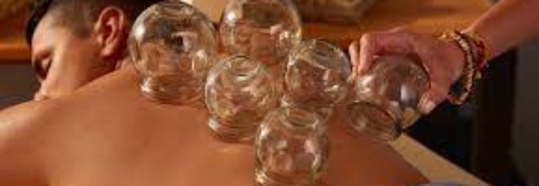 Enso Acupuncture & Herbal Wellness LLC