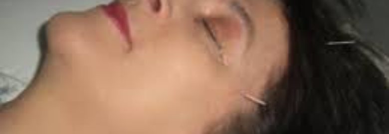 Qi Harmony Acupuncture