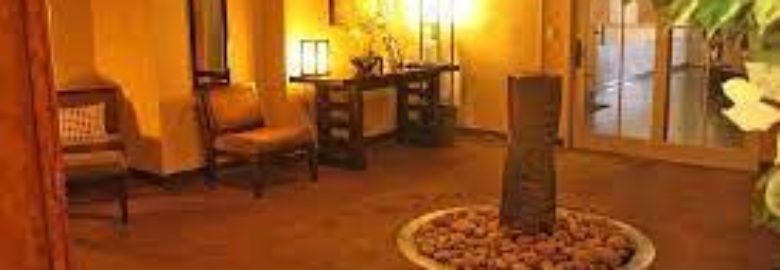 Orange Gate Acupuncture and Holistic Medicine