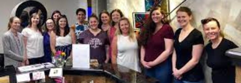 Glenn Fertility & Family Wellness