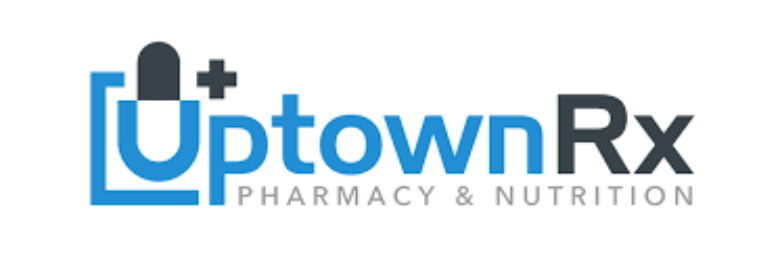 Uptown Rx Pharmacy & Nutrition