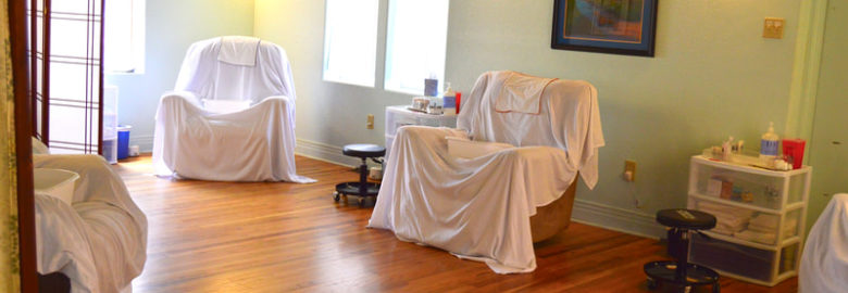 Springs Community Acupuncture
