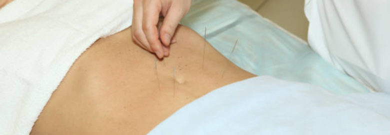 Twin Tigers Acupuncture & Weight Loss