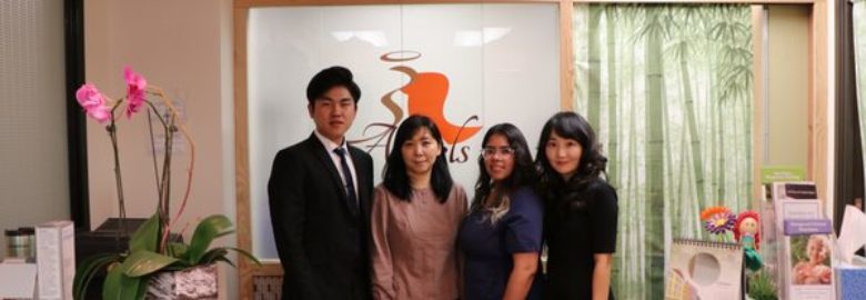 3 Angels Health Center