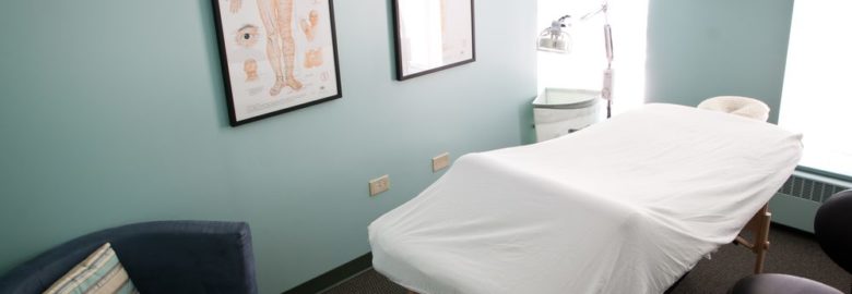 Aurora Acupuncture Clinic