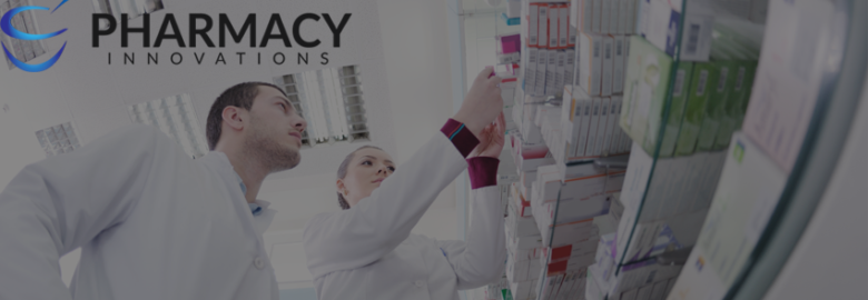 Pharmacy Innovations