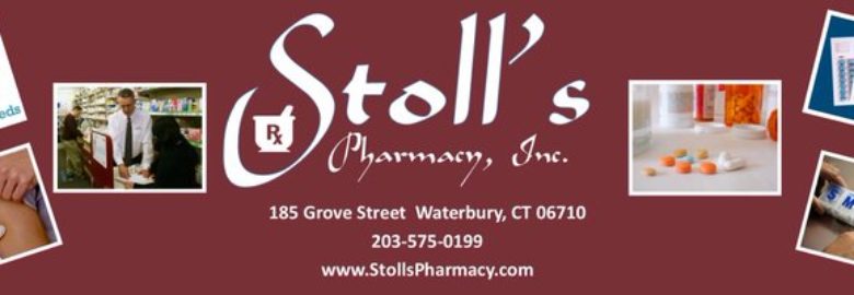 Stoll's Pharmacy