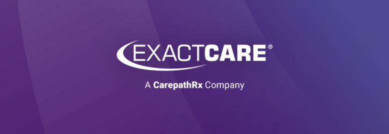 ExactCare Pharmacy