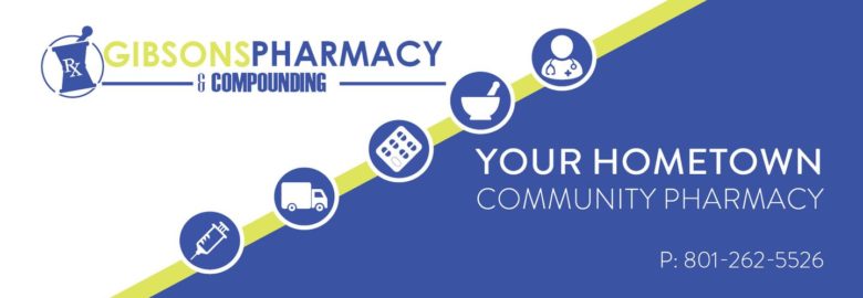 Gibsons Pharmacy & Compounding