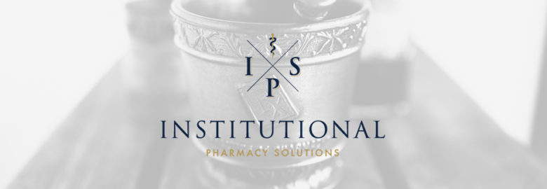 Institutional Pharmacy Solutions
