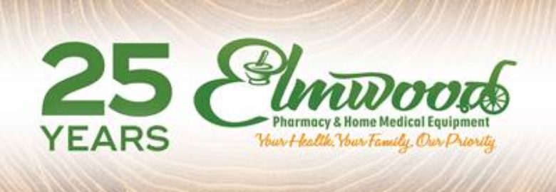 Elmwood Pharmacy