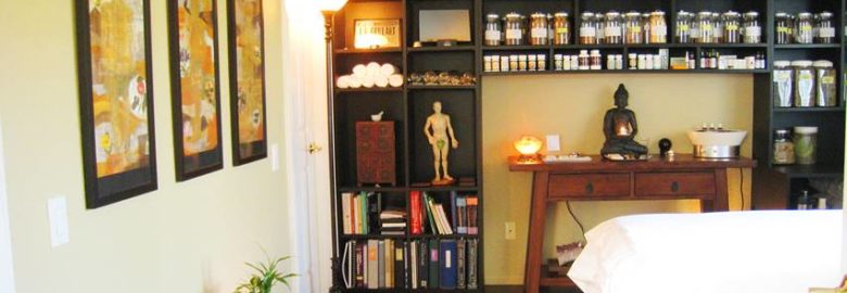 Cinnabar Acupuncture Clinic and Spa
