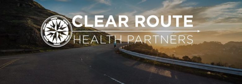 Clear Route Health Partners