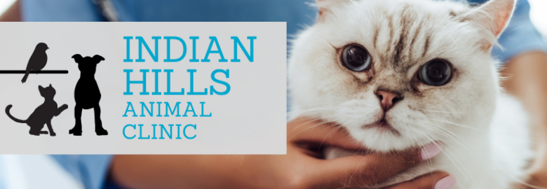 Indian Hills Animal Clinic