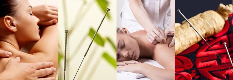 Emerald Acupuncture