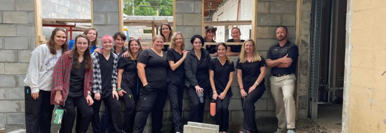 Spring Hill Animal Clinic