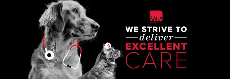 Southeast Alabama Veterinary Hospital