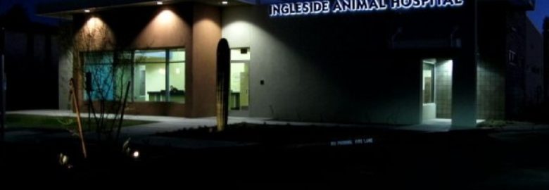 Ingleside Animal Hospital