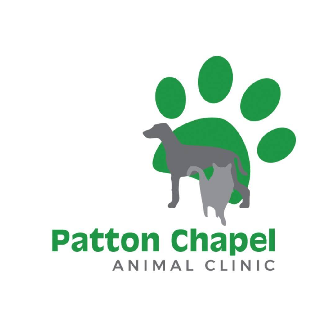 Listing Logo