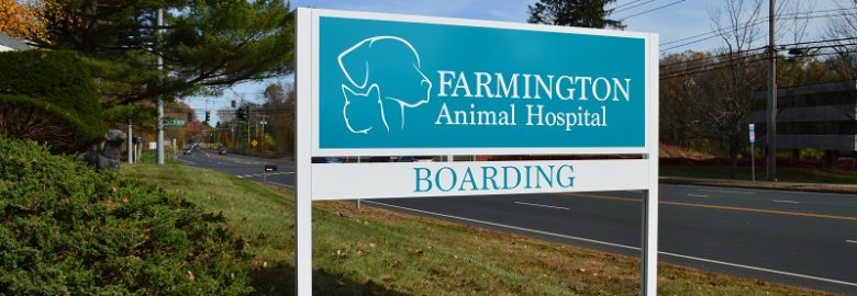 Farmington Animal Hospital