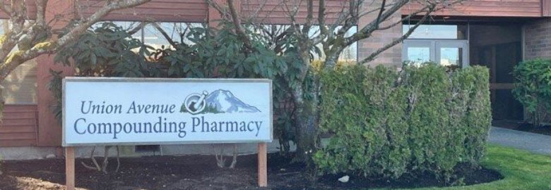 Union Avenue Compounding Pharmacy