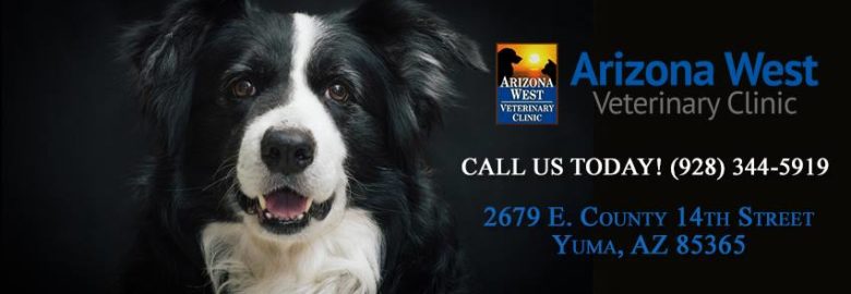 Arizona West Veterinary Clinic