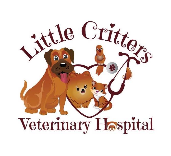Listing Logo