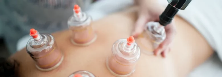 JoAnne Lehrfeld Acupuncture