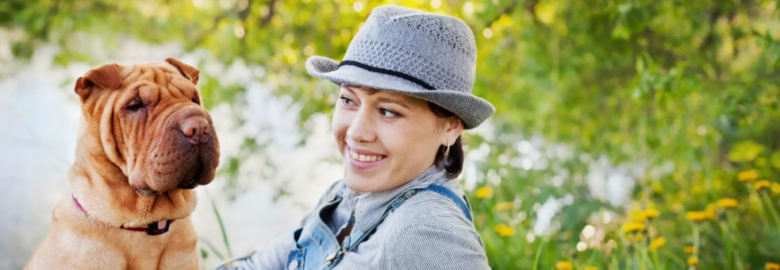 East Maryland Animal Hospital