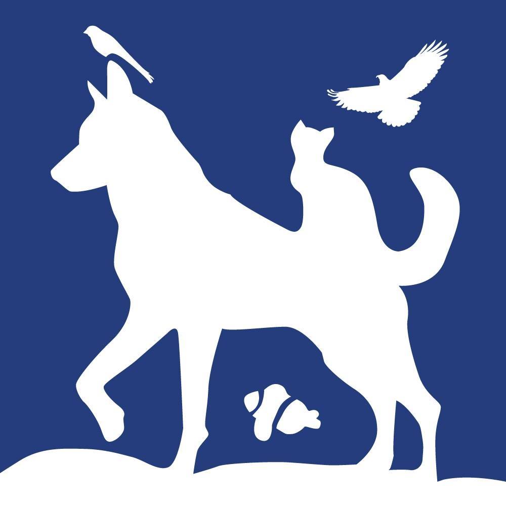 Listing Logo