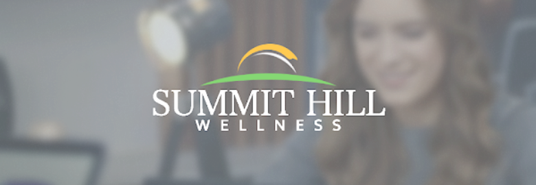 Summit Hill Wellness